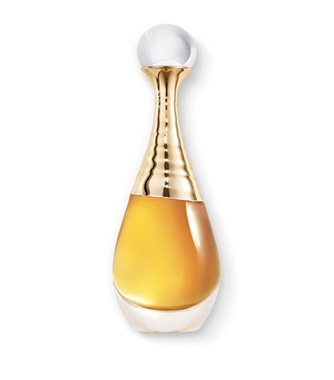 j'adore l'or dior 50ml|j'adore perfume for women 50ml.